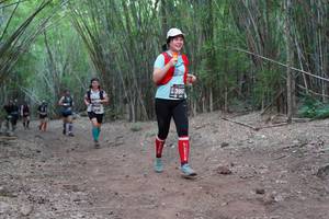 BIB: 3997, 3006
                            <button type="button" onclick="openModal(4118178)" class="btn btn-primary btn-sm float-right btn-popup" data-toggle="modal" data-target=".modal-high-quality">
                        <i class="fas fa-shopping-cart"></i> Add to Cart
                    </button>
                                            <button type="button" onclick="isThisMe(4118178, true)" class="btn btn-success btn-sm float-right btn-popup btn-isme hidden" data-toggle="tooltip" data-placement="bottom" title="นี่คือรูปของคุณใช่ไหม คลิกที่นี่เพื่อเอาเข้าอัลบั้ม">
                        <i class="fas fa-plus"></i> Add to album
                    </button>
                    <button type="button" onclick="isThisMe(4118178, false)" class="btn btn-warning btn-sm float-right btn-popup btn-isnotme hidden">
                        <i class="fas fa-ban"></i> Remove from album
                    </button>